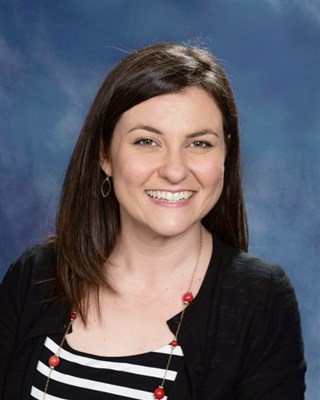 Avondale United Methodist Church – Rev. Julie Holly