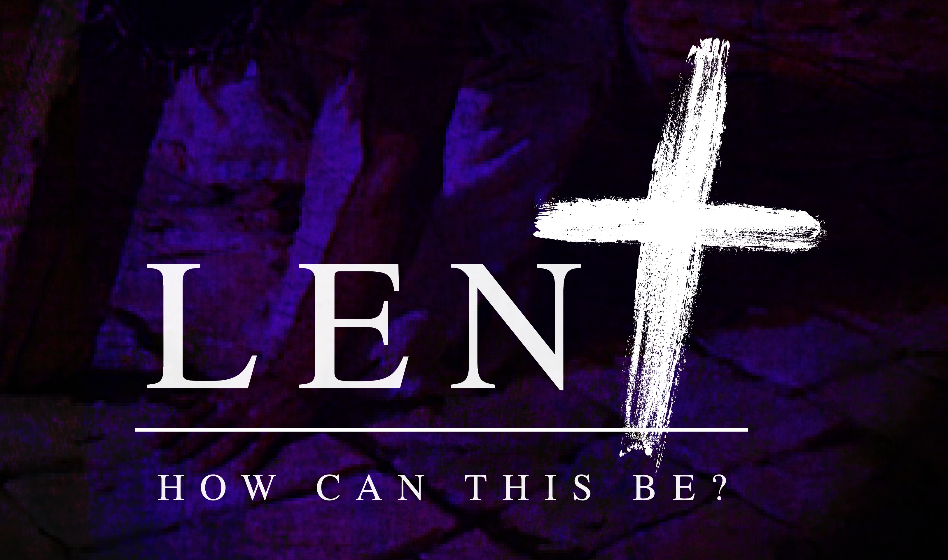 Avondale United Methodist Church Sermons by Series